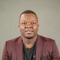 Femi_6_2022